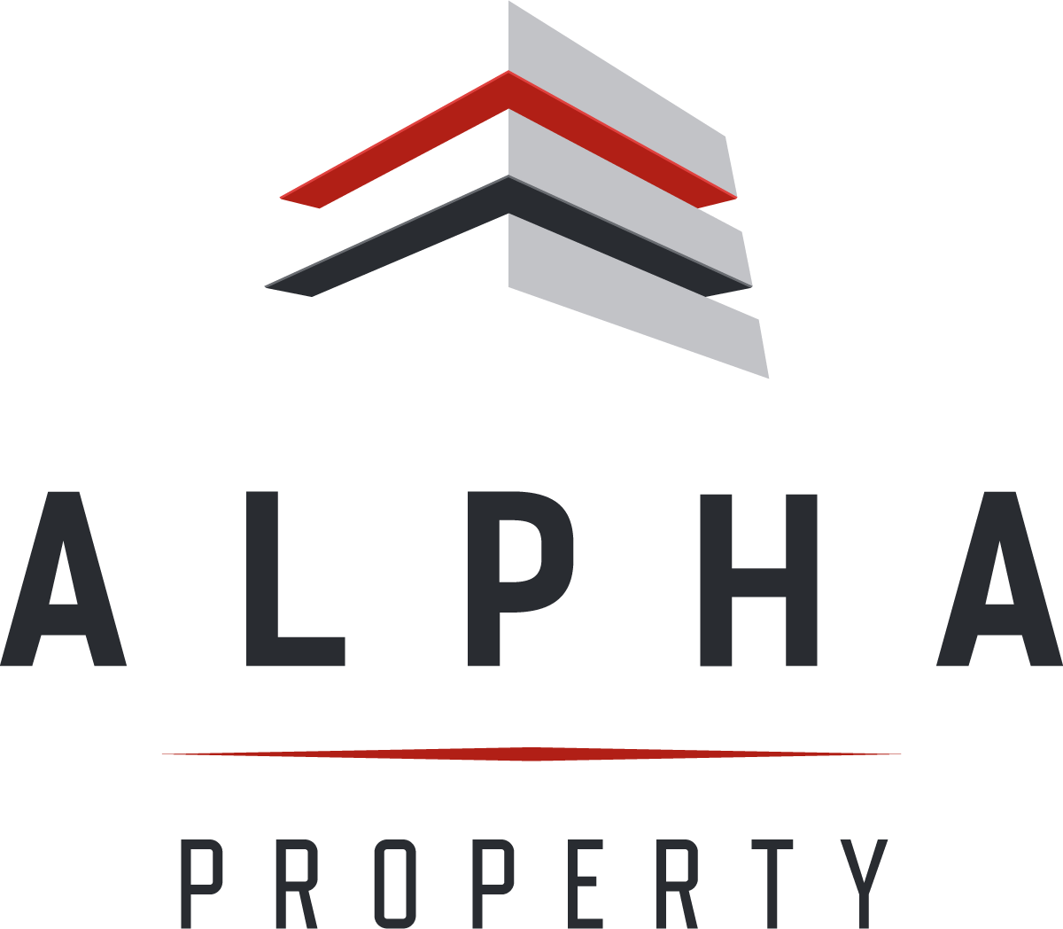 Alpha Property LLC | Property Management Company Greenville SC