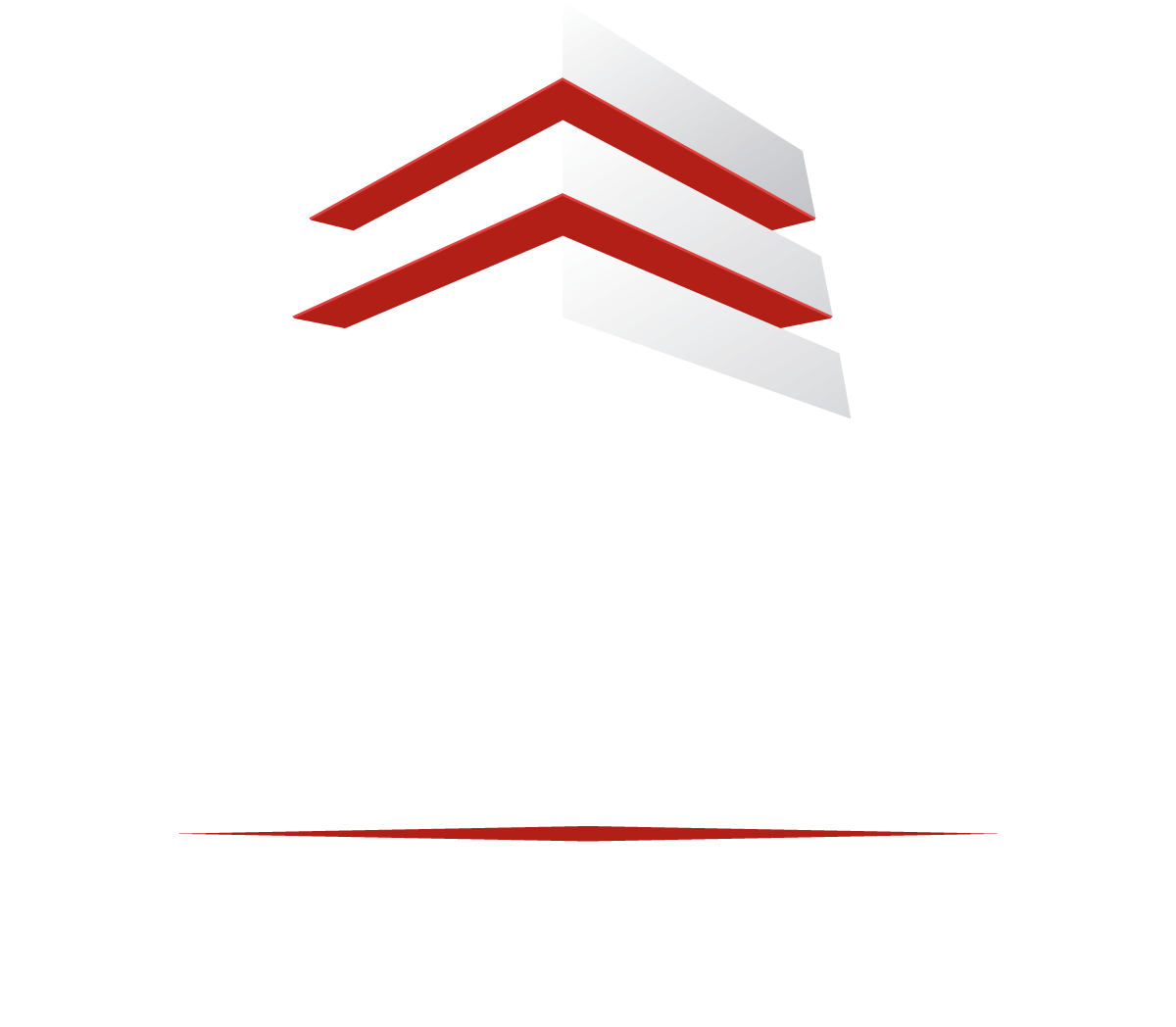 Alpha Property | Greenville SC Real Estate | Property Management