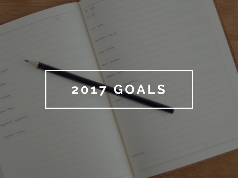 Investment Opportunities Archives Alpha Property Greenville SC Real