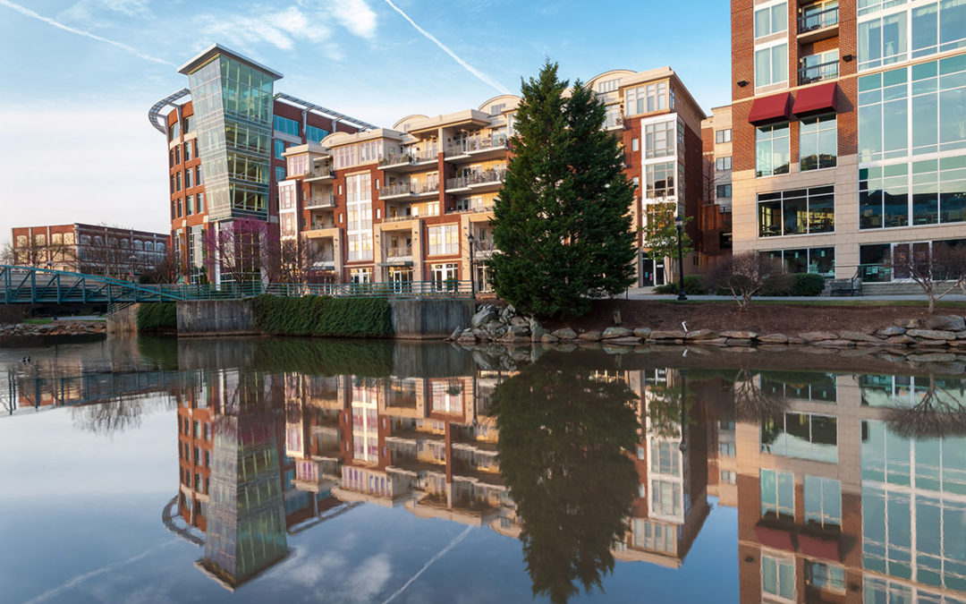 Blog Alpha Property Greenville Sc Real Estate Property Management